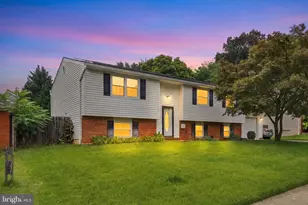 12710 Old Chapel Rd, Bowie, MD 20720 - Photo 1