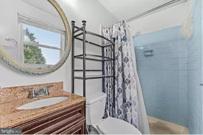 12710 Old Chapel Road, Bowie, MD 20720 - Photo 11