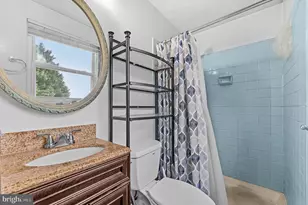 12710 Old Chapel Rd, Bowie, MD 20720 - Photo 11