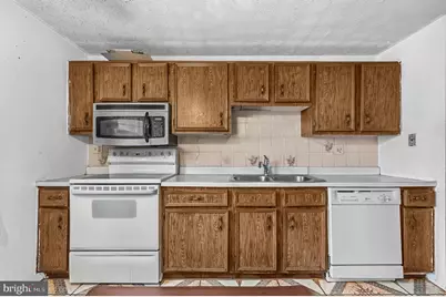12710 Old Chapel Road, Bowie, MD 20720 - Photo 5