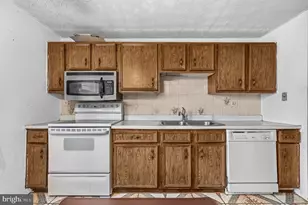 12710 Old Chapel Rd, Bowie, MD 20720 - Photo 5