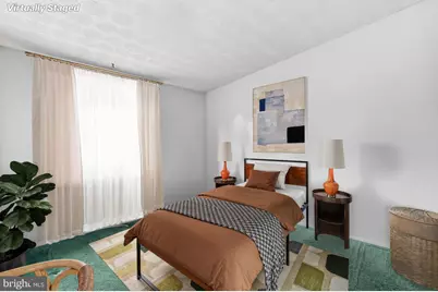 12710 Old Chapel Road, Bowie, MD 20720 - Photo 13