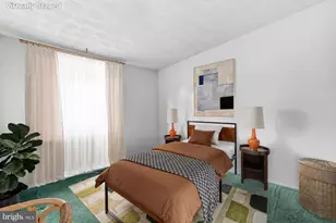 12710 Old Chapel Rd, Bowie, MD 20720 - Photo 13