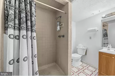 12710 Old Chapel Road, Bowie, MD 20720 - Photo 17