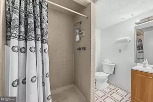12710 Old Chapel Rd, Bowie, MD 20720 - Photo 17