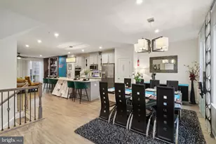 9509 Bent Creek Pl, Upper Marlboro, MD 20772 - Photo 11