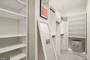 9509 Bent Creek Pl, Upper Marlboro, MD 20772 - Photo 35