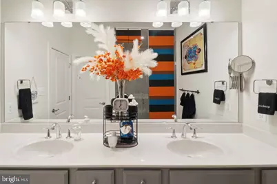 9509 Bent Creek Place, Upper Marlboro, MD 20772 - Photo 25