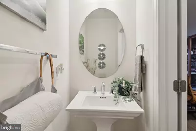 9509 Bent Creek Place, Upper Marlboro, MD 20772 - Photo 21