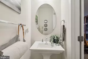 9509 Bent Creek Pl, Upper Marlboro, MD 20772 - Photo 21