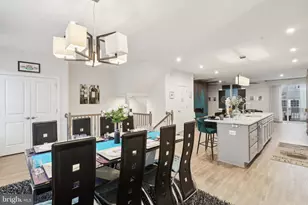 9509 Bent Creek Pl, Upper Marlboro, MD 20772 - Photo 13