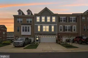 9509 Bent Creek Pl, Upper Marlboro, MD 20772 - Photo 57