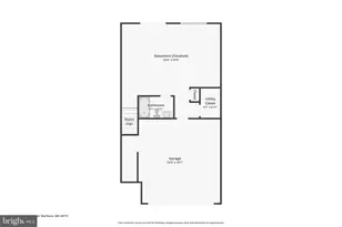 9509 Bent Creek Pl, Upper Marlboro, MD 20772 - Photo 59