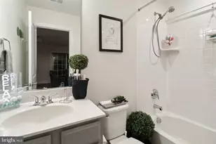 9509 Bent Creek Pl, Upper Marlboro, MD 20772 - Photo 43