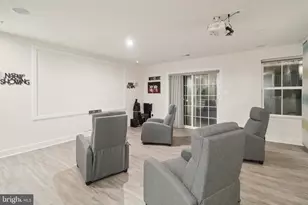 9509 Bent Creek Pl, Upper Marlboro, MD 20772 - Photo 45