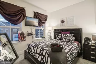 9509 Bent Creek Pl, Upper Marlboro, MD 20772 - Photo 37