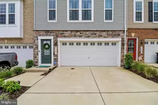 9509 Bent Creek Pl, Upper Marlboro, MD 20772 - Photo 53