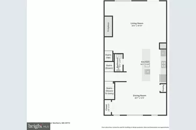 9509 Bent Creek Place, Upper Marlboro, MD 20772 - Photo 61