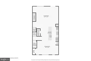 9509 Bent Creek Pl, Upper Marlboro, MD 20772 - Photo 61