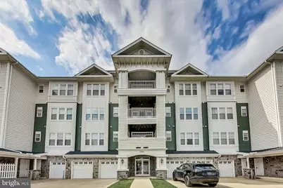 13901 Belle Chasse Boulevard #215, Laurel, MD 20707 - Photo 1