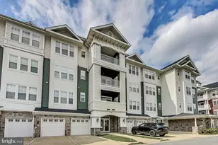 13901 Belle Chasse Blvd, Laurel, MD 20707 - Photo 3