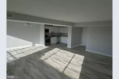 1836 Metzerott Road #708, Hyattsville, MD 20783 - Photo 9