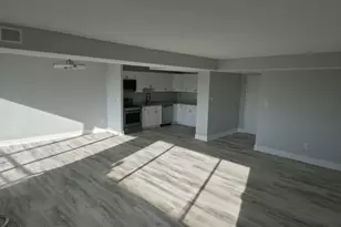 1836 Metzerott Rd, Hyattsville, MD 20783 - Photo 9