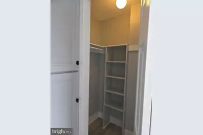 1836 Metzerott Road #708, Hyattsville, MD 20783 - Photo 25