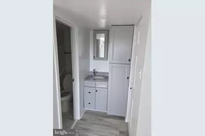 1836 Metzerott Road #708, Hyattsville, MD 20783 - Photo 11