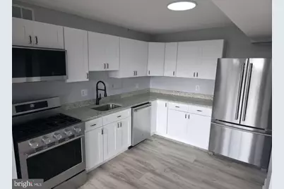 1836 Metzerott Road #708, Hyattsville, MD 20783 - Photo 23