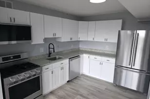 1836 Metzerott Rd, Hyattsville, MD 20783 - Photo 23