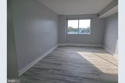 1836 Metzerott Road #708, Hyattsville, MD 20783 - Photo 35