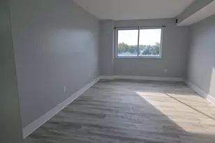 1836 Metzerott Rd, Hyattsville, MD 20783 - Photo 35