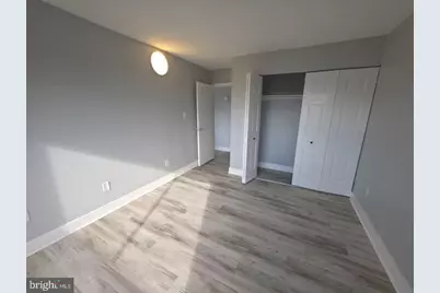 1836 Metzerott Road #708, Hyattsville, MD 20783 - Photo 19