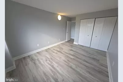 1836 Metzerott Road #708, Hyattsville, MD 20783 - Photo 21