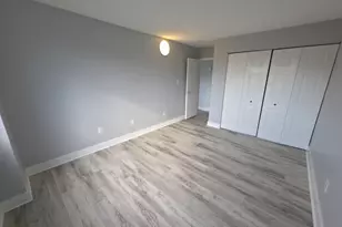 1836 Metzerott Rd, Hyattsville, MD 20783 - Photo 21