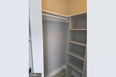 1836 Metzerott Road #708, Hyattsville, MD 20783 - Photo 33