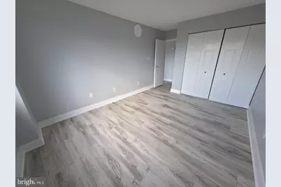 1836 Metzerott Road #708, Hyattsville, MD 20783 - Photo 15