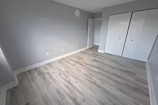 1836 Metzerott Rd, Hyattsville, MD 20783 - Photo 15