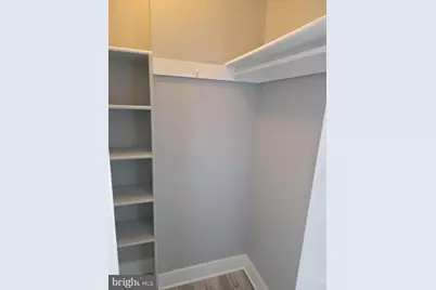 1836 Metzerott Road #708, Hyattsville, MD 20783 - Photo 31