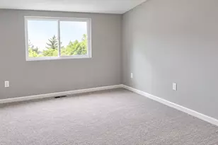 925 Clovis Ave, Capitol Heights, MD 20743 - Photo 13