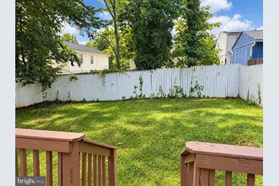 925 Clovis Avenue, Capitol Heights, MD 20743 - Photo 29