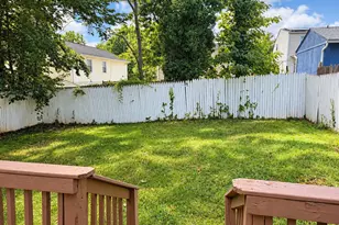 925 Clovis Ave, Capitol Heights, MD 20743 - Photo 29