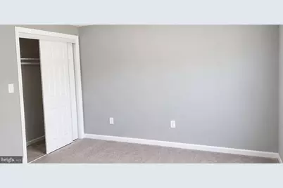 925 Clovis Avenue, Capitol Heights, MD 20743 - Photo 17