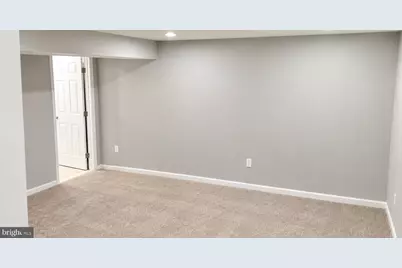 925 Clovis Avenue, Capitol Heights, MD 20743 - Photo 23