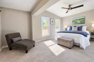 925 Clovis Ave, Capitol Heights, MD 20743 - Photo 9