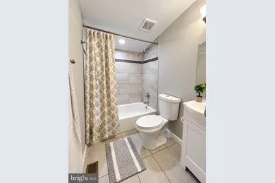 925 Clovis Avenue, Capitol Heights, MD 20743 - Photo 19