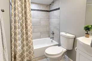 925 Clovis Ave, Capitol Heights, MD 20743 - Photo 19