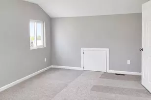 925 Clovis Ave, Capitol Heights, MD 20743 - Photo 11