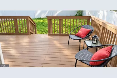 925 Clovis Avenue, Capitol Heights, MD 20743 - Photo 27